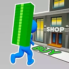 play Γη του Χρήματος