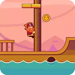 play Οι Πειρατές