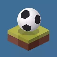 play LaPelota