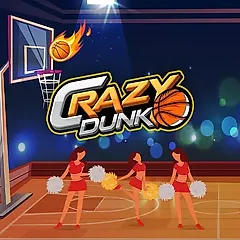 play Enterrada louca 2