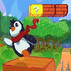 play ベイビー・チッコ・アドベンチャー