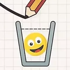 play ΧαρούμενοEmoji