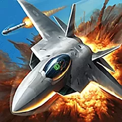 play Commandement de l'armée de l'air